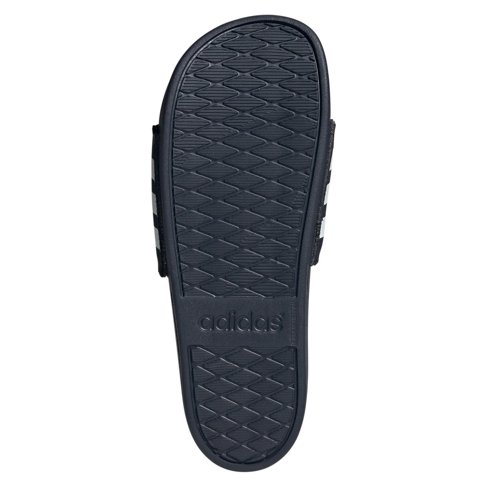 adidas Adilette Comfort Slide