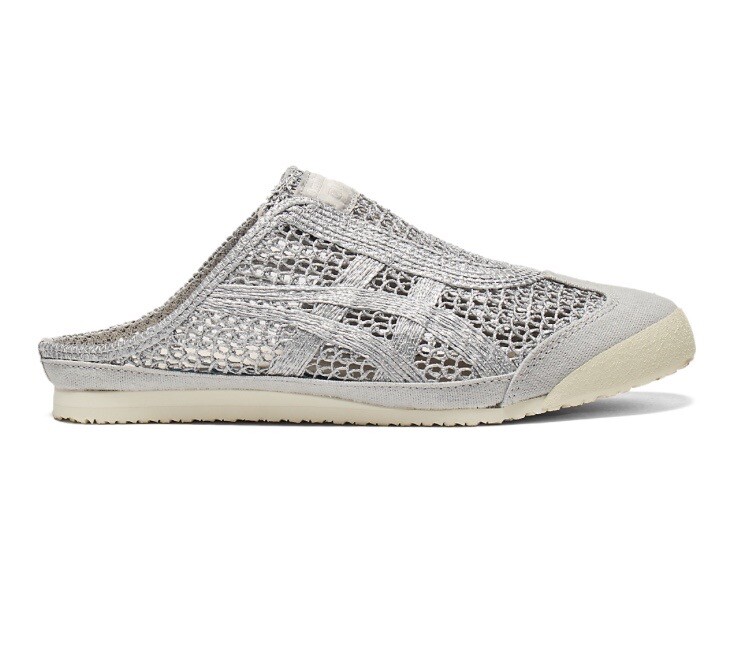 Onitsuka Tiger MEXICO 66 SABOT 1183C123 Men’s/Women’s Size US 4-11 7 Colors
