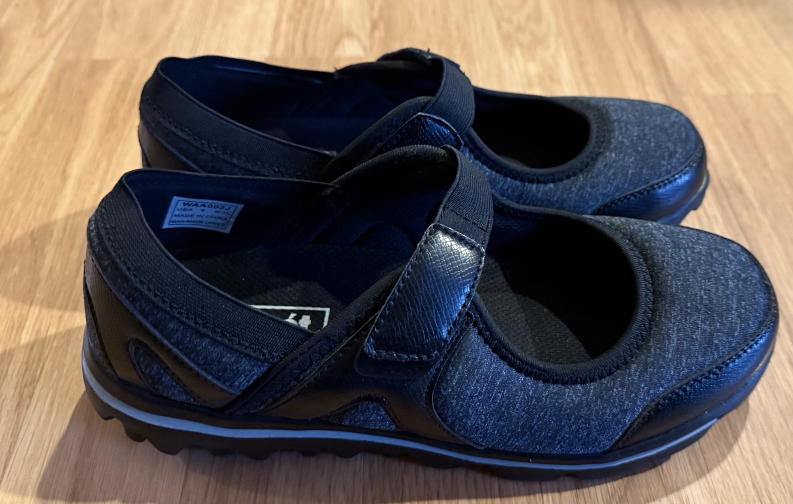 Propet Women’s Shoes