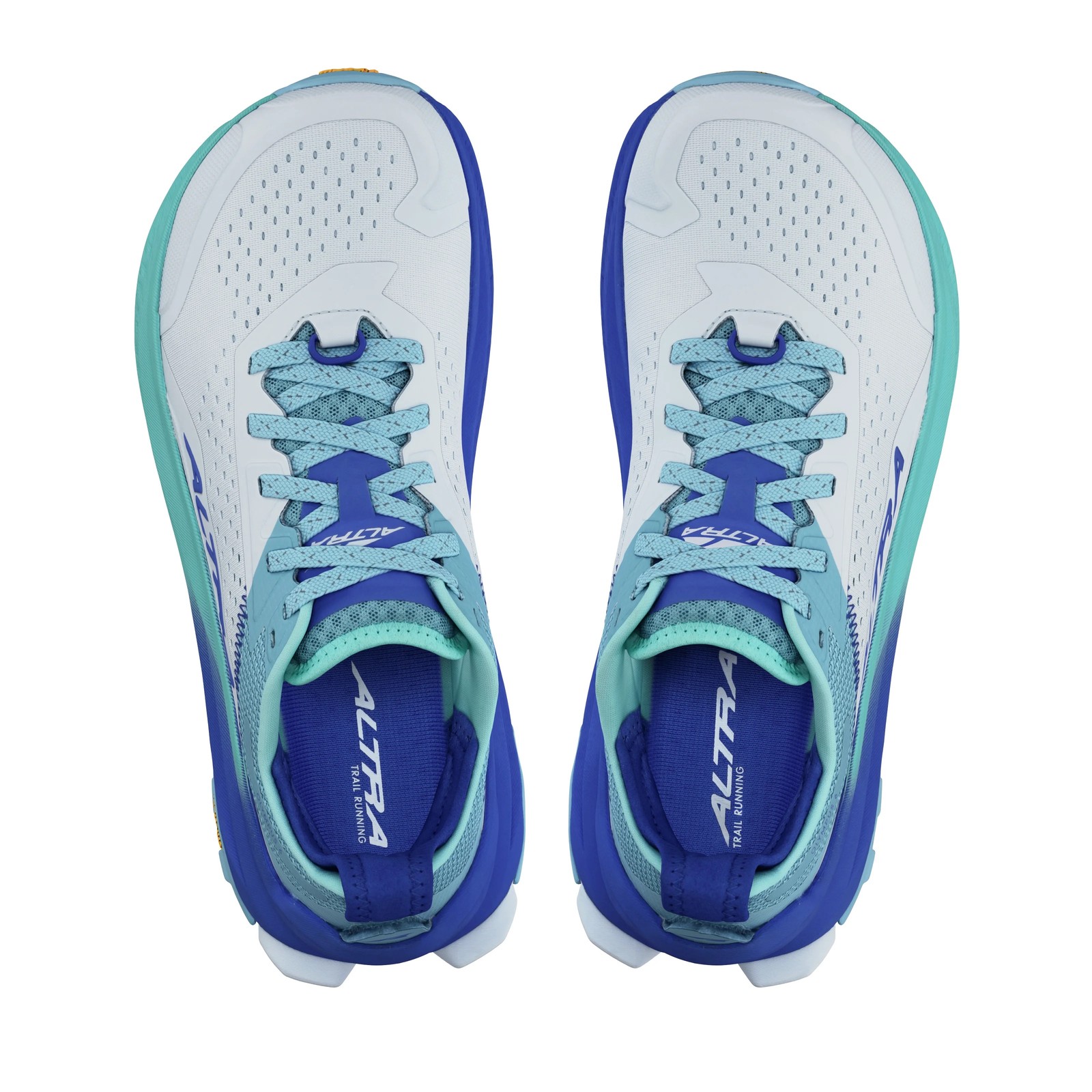 Altra Women’s Olympus 6, Various Colors, NEW