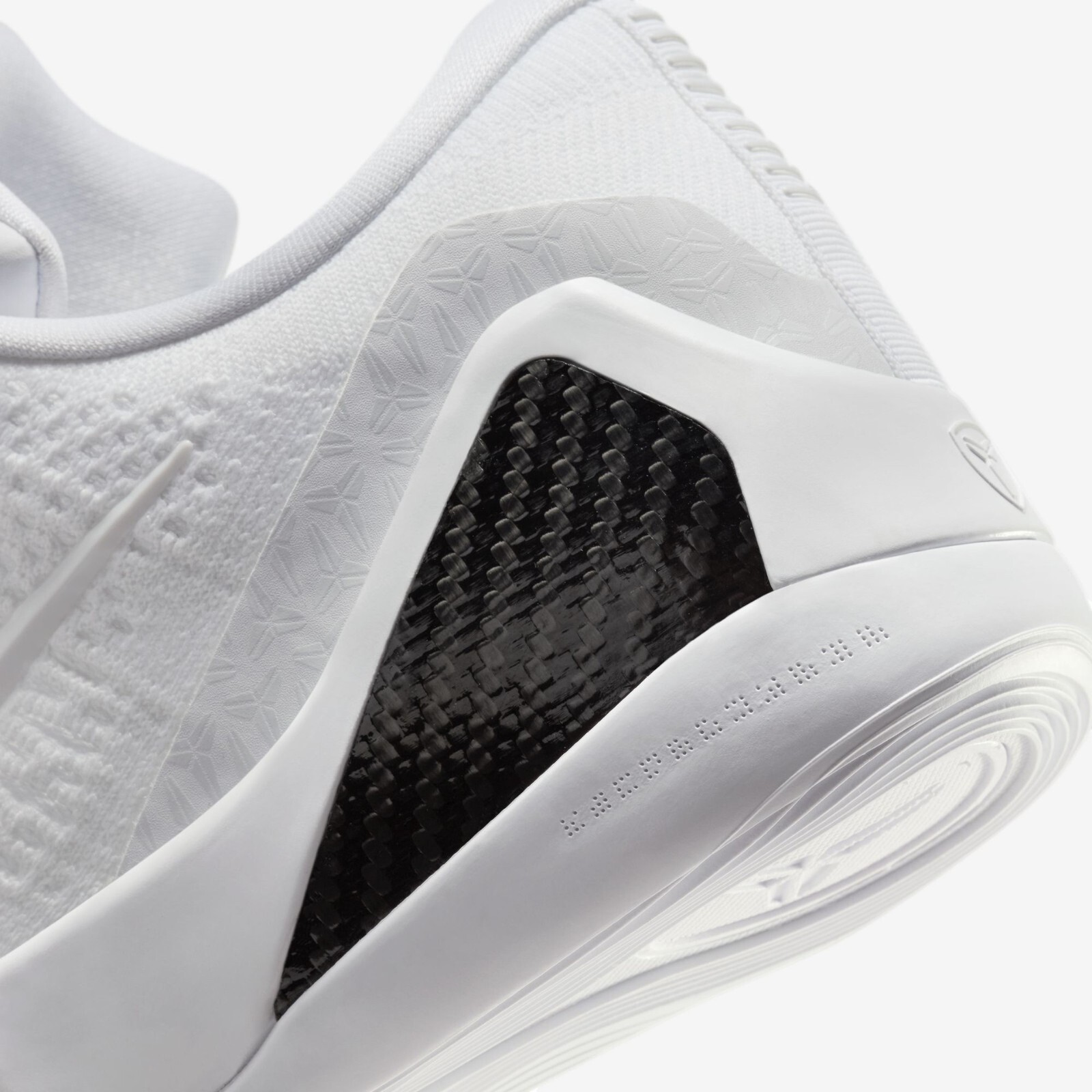 Nike Kobe IX Elite Low Protro Shoes «Halo» White FZ7334-100 Multi Sizes NEW