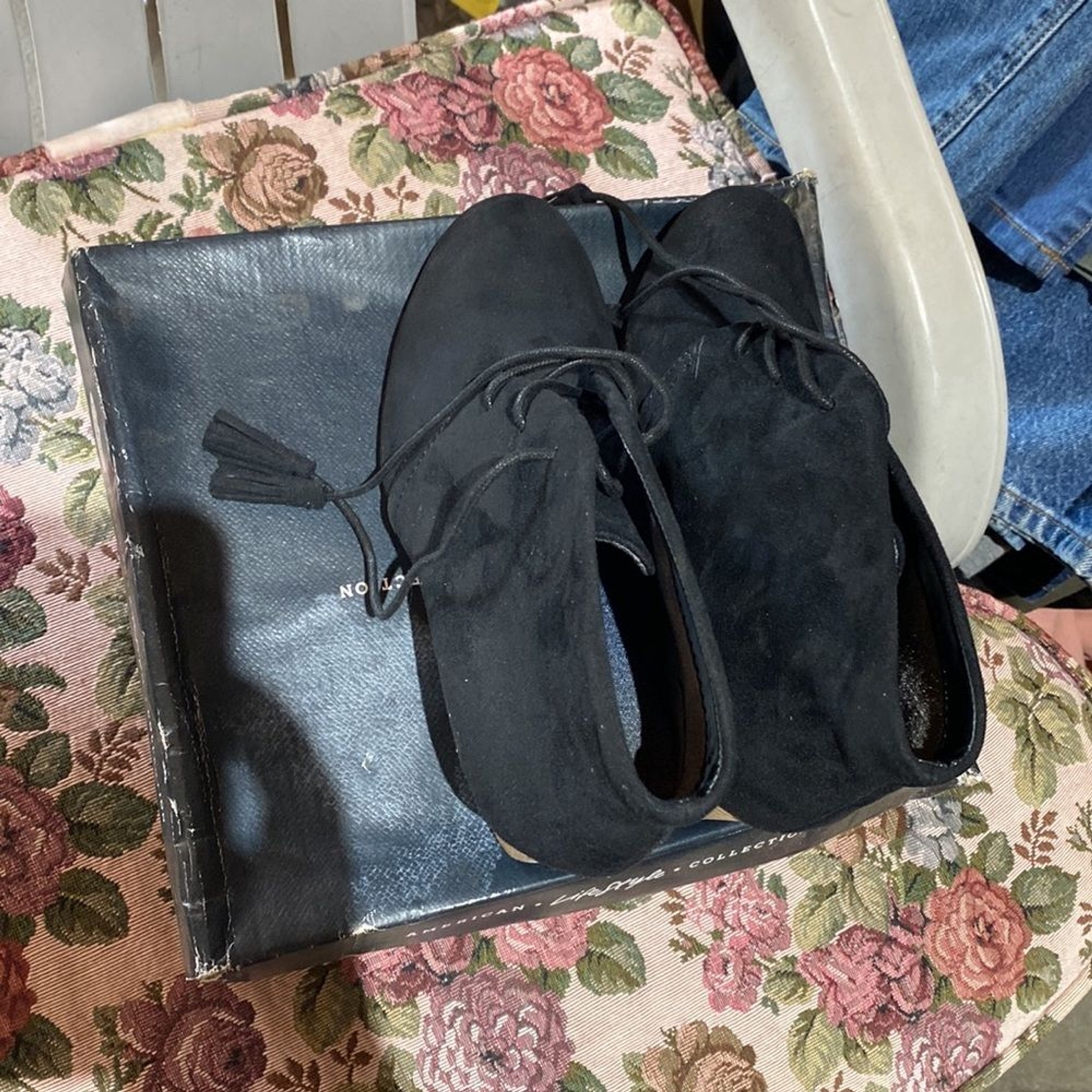 Dr. Scholl’s Women’s Dakota Boot