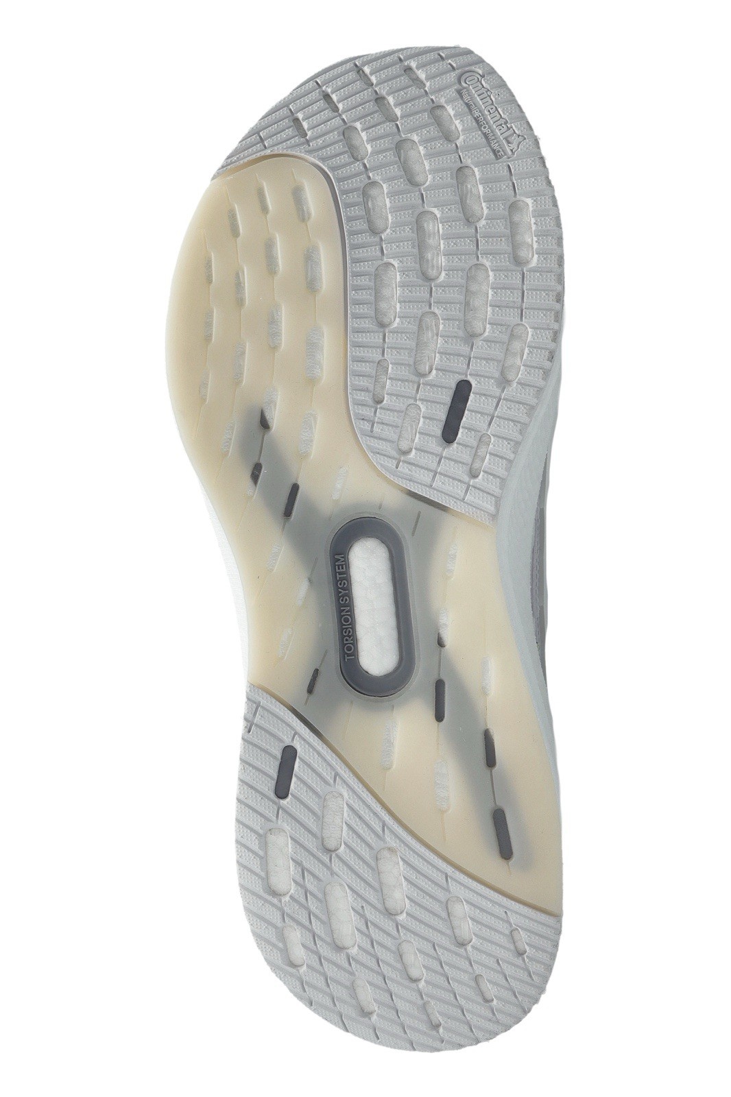 Reebok Zig Dynamica Women’s Sneakers Running Shoe White Training Shoes #480