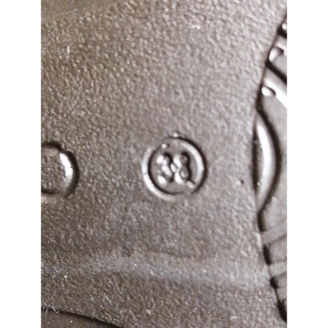 Ecco Boots Womens Touch 15 Brown EUR 38 Suede Ankle Bootie Shoes Stretch Pull On