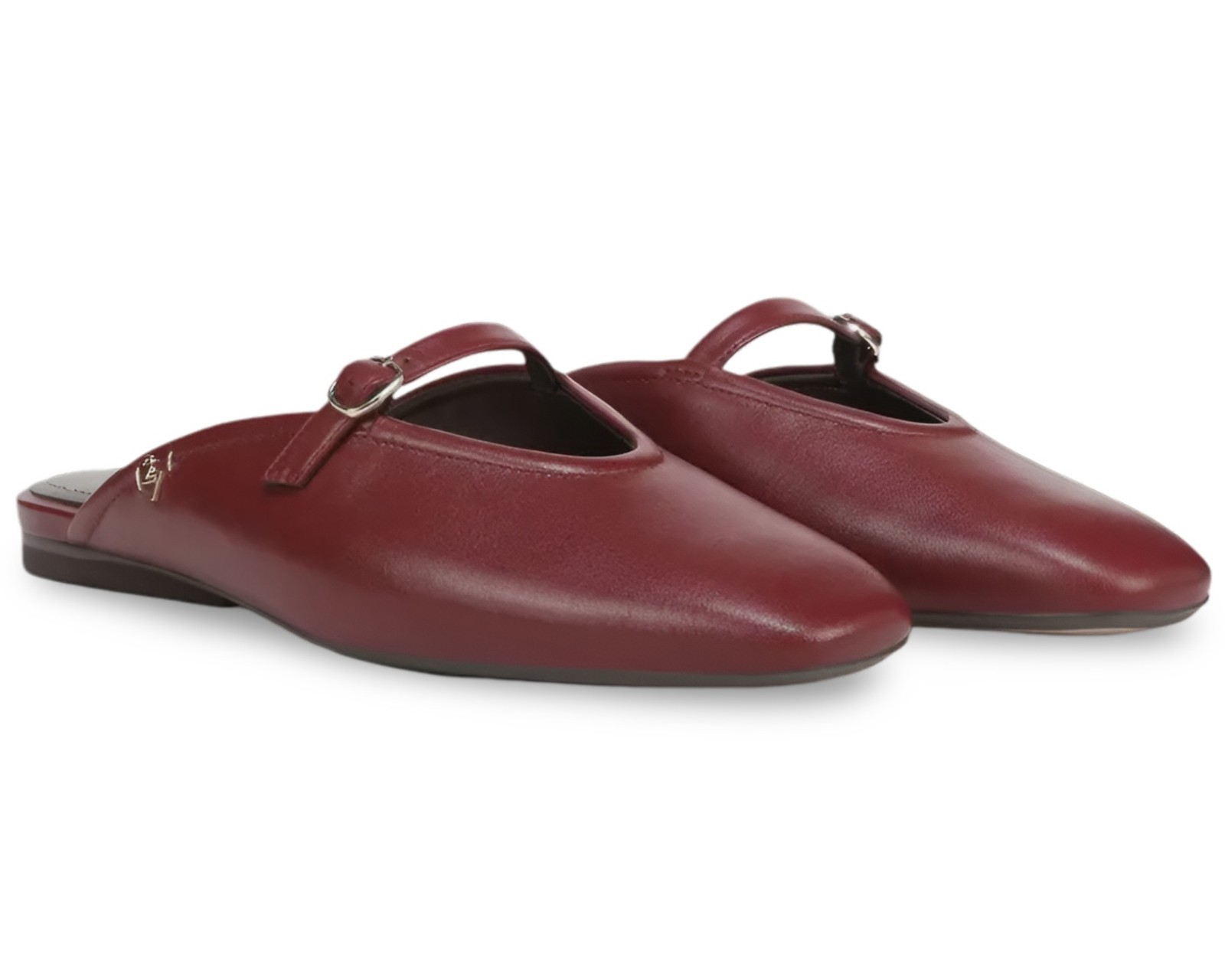 27 EDIT Naturalizer Women’s Cece Mary Jane Mule