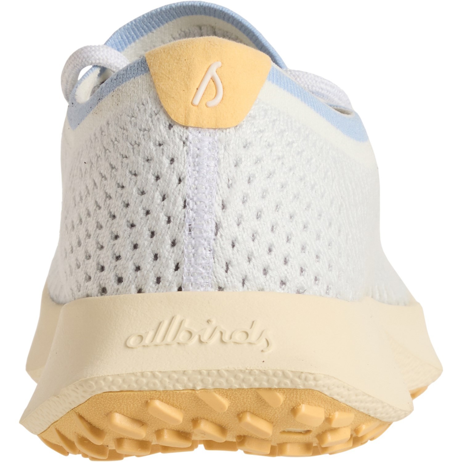 Allbirds Tree Dasher 2 Running Shoes for Women (Pick a Size) New with Box