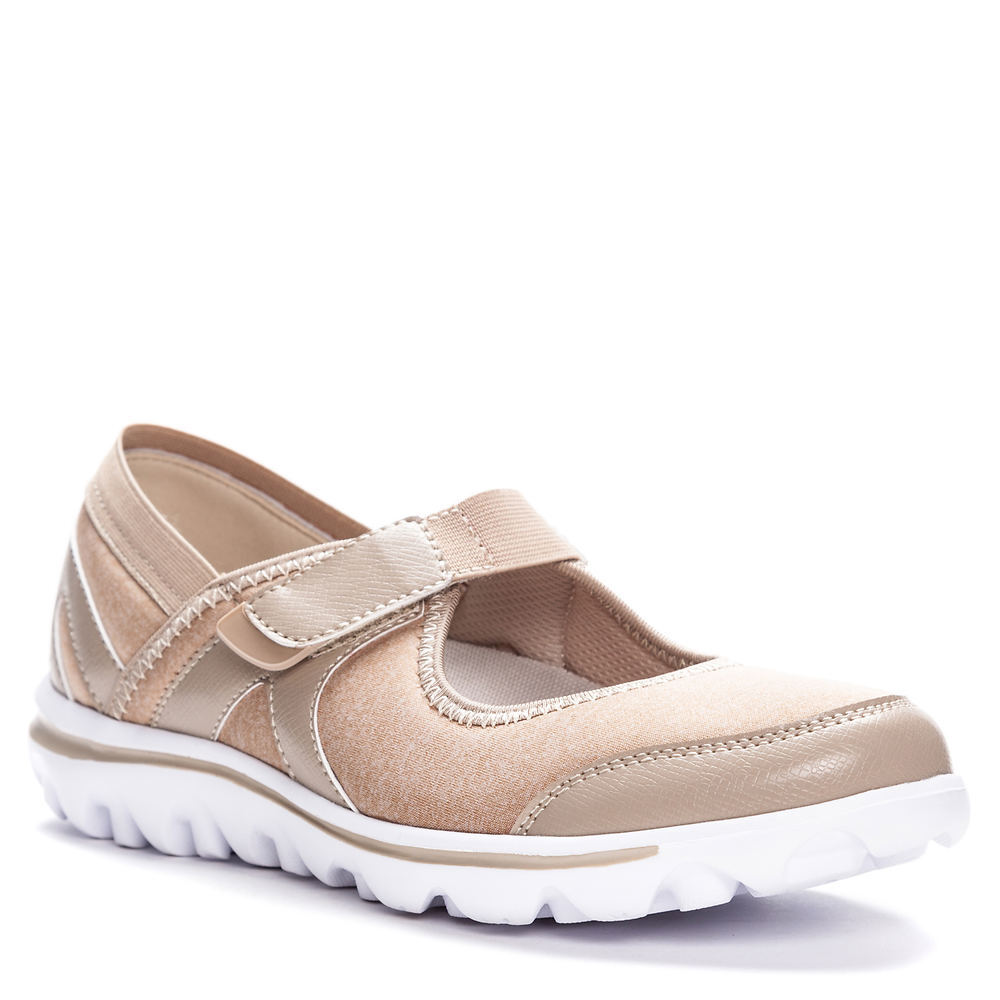 Propet Onalee Women’s Walking