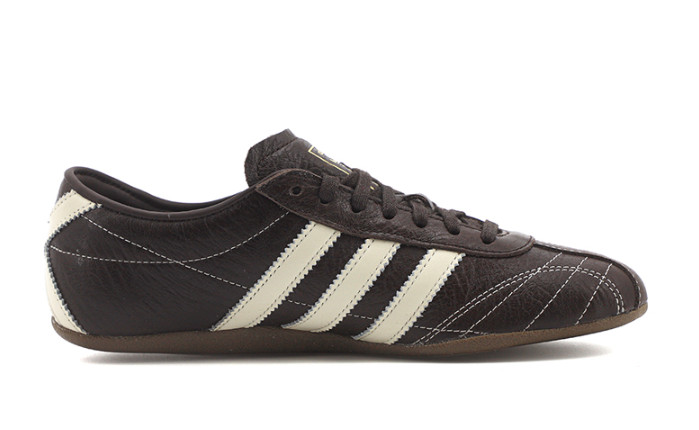 adidas Originals Tokyo Women’s Lifestyle Shoes Casual Sports Sneakers NWT IH6623
