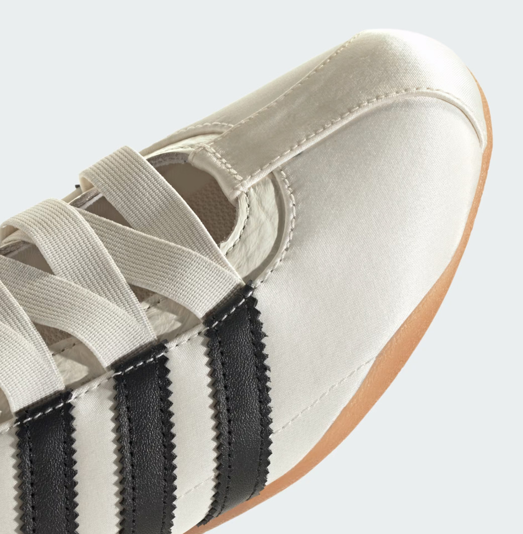 adidas Originals Tokyo Mary Jane Women’s Lifestyle Shoes Casual Sports KI3032