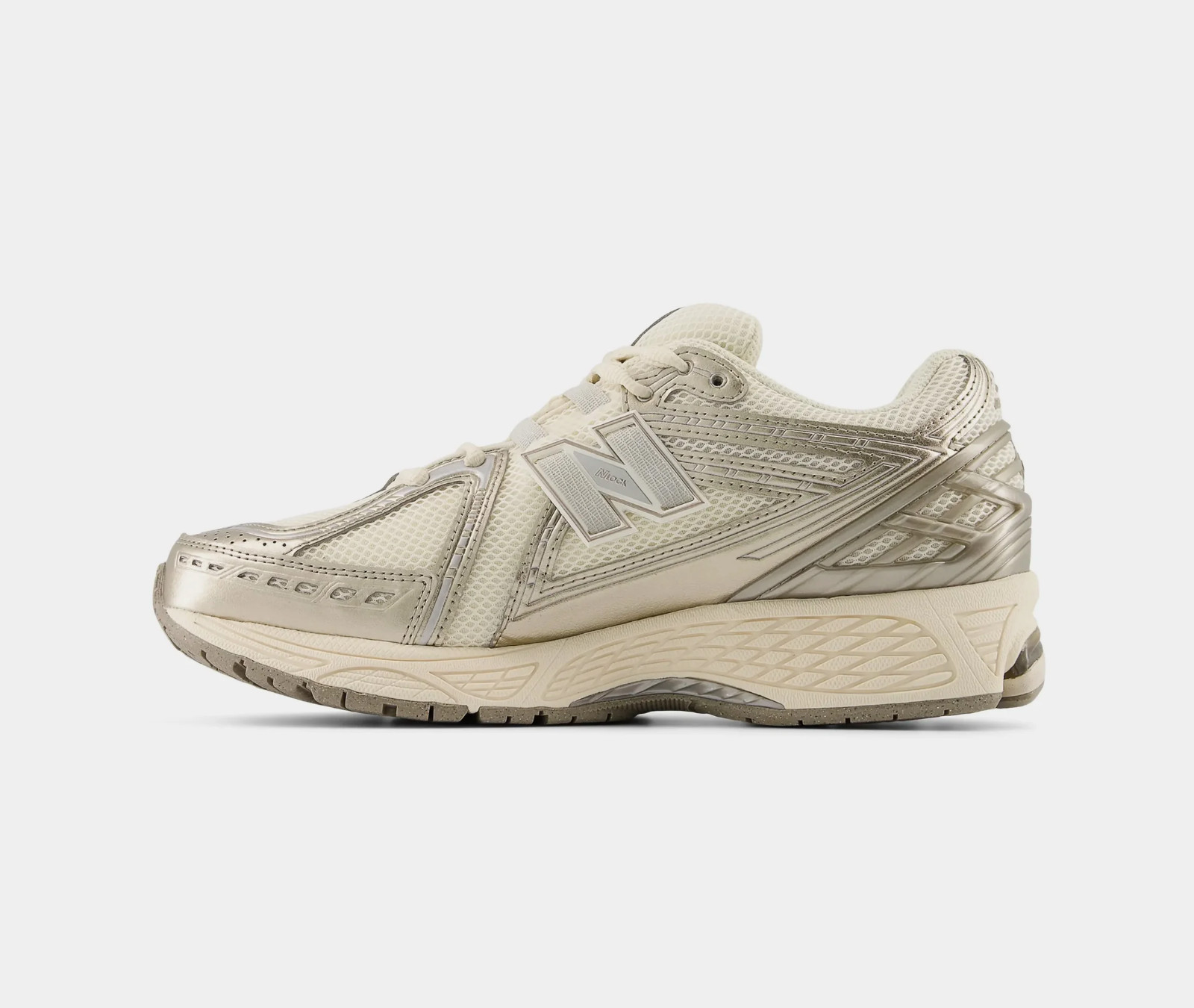 New Balance 1906R Arid Stone Beige Grey Sneakers Men’s Size NEW U1906RCN