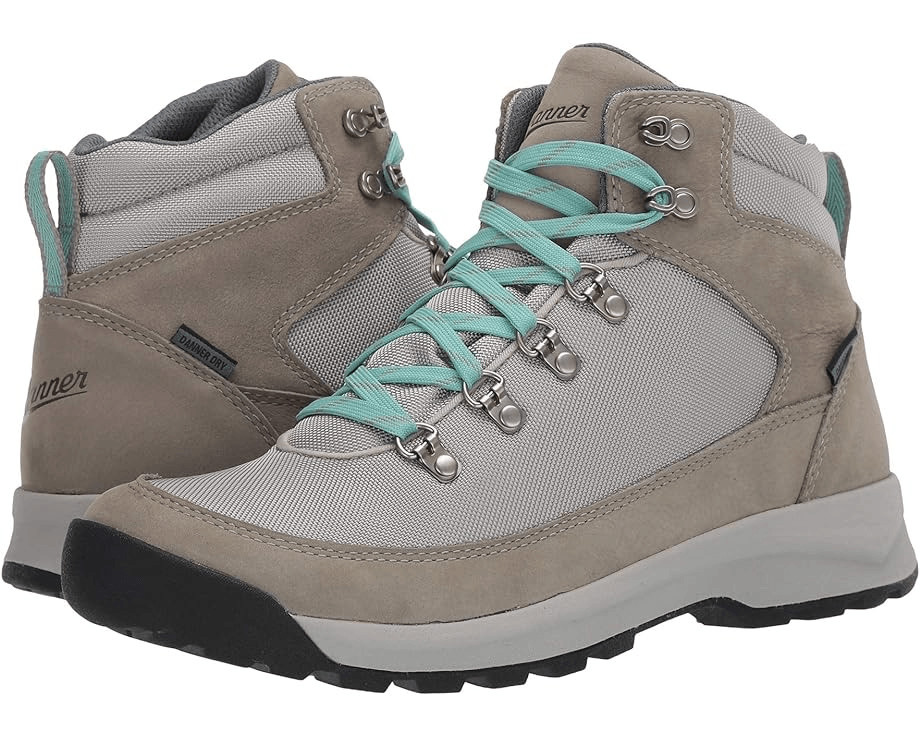 Danner Adrika Hiker Boot