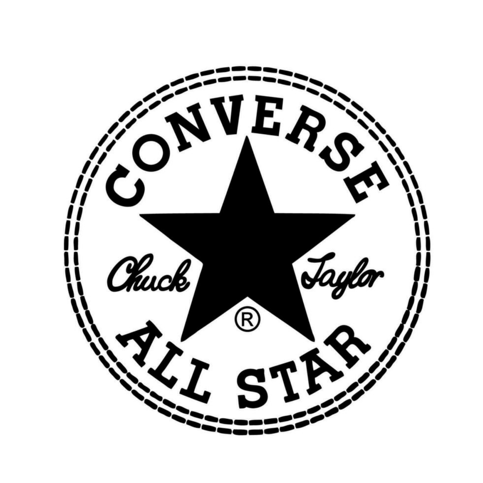 Converse Chuck Taylor All Star Move Platform Women’s Sneaker White/Ivory/Black