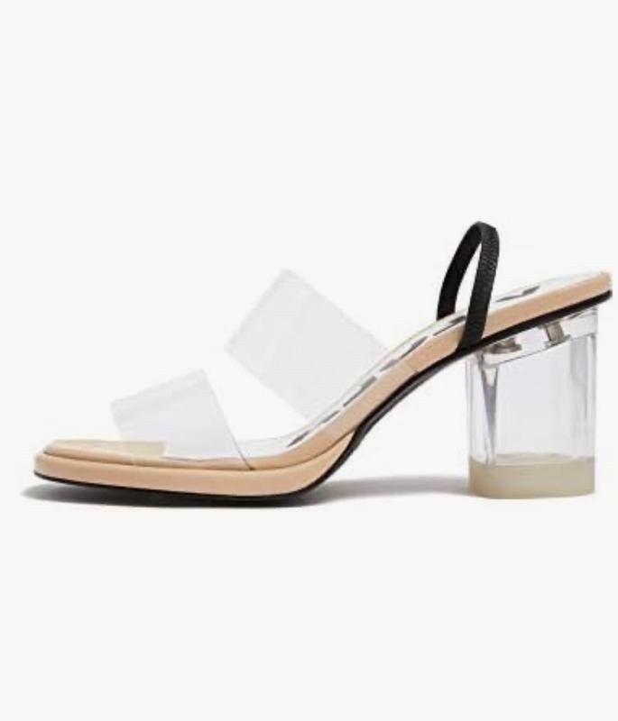women bimba y lola heels black 37