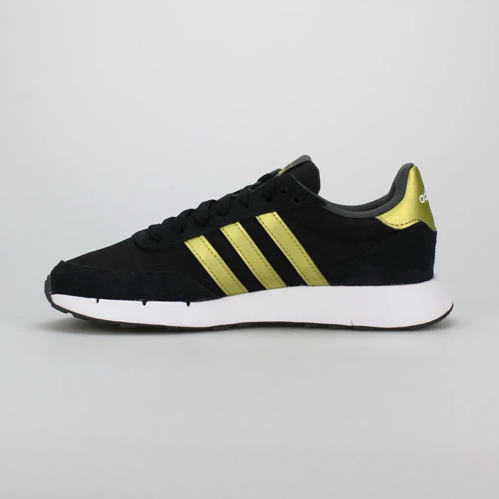 Adidas Originals Forum Mid Women’s Athletic Shoe Casual Sneakers White #949