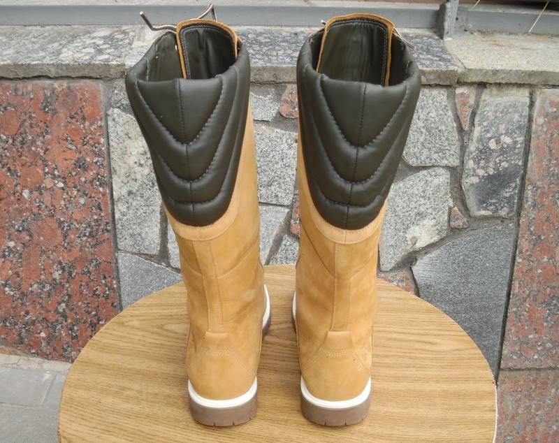 women helly hansen boots brown 38.5
