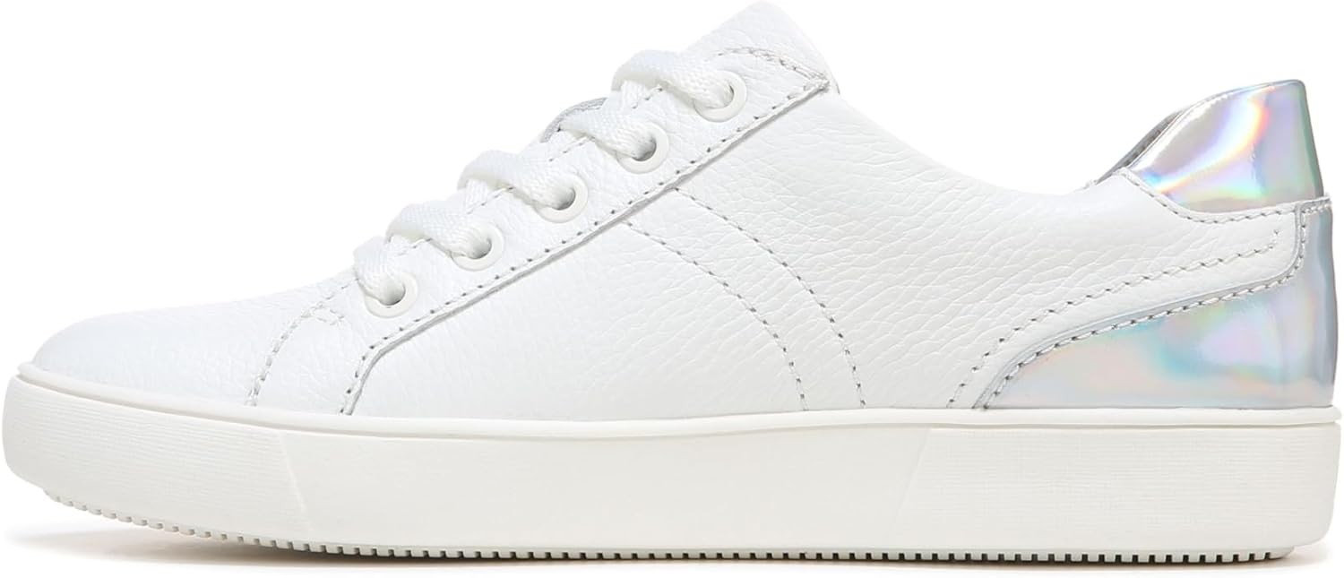 Naturalizer Morrison Women’s Sneakers NW/OB