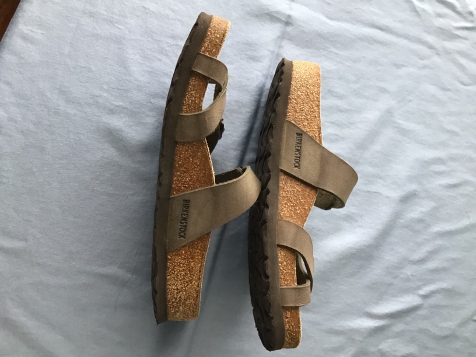 birkenstock sandals women