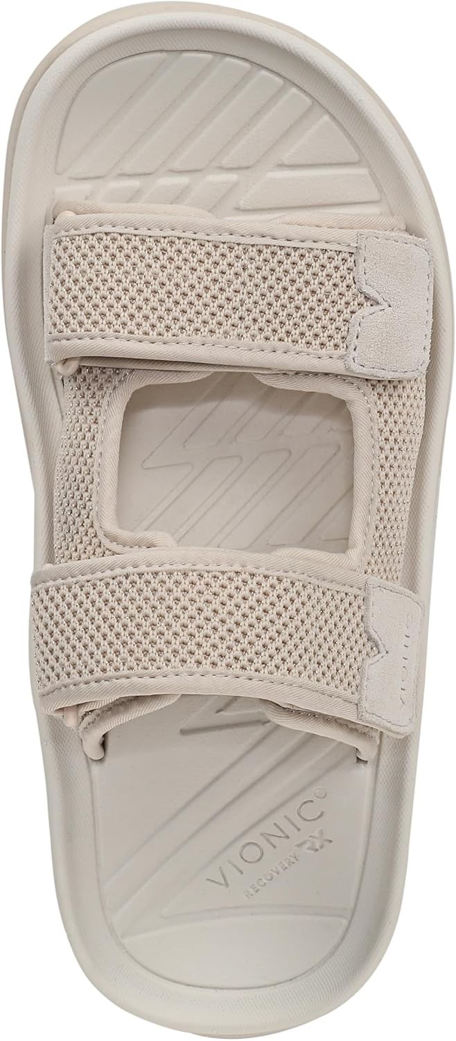 Vionic Hope Rx Women’s Sandals NW/OB