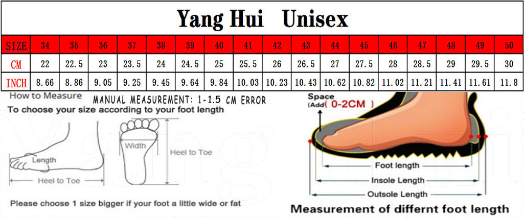 2025 Summer Women Sandal Low Heels Basic Concise Office Casual Outdoor Shoes Lot