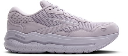 ON SALE Brooks Ghost Max SE Road-Running Shoes – Women’s NEW WITH BOX