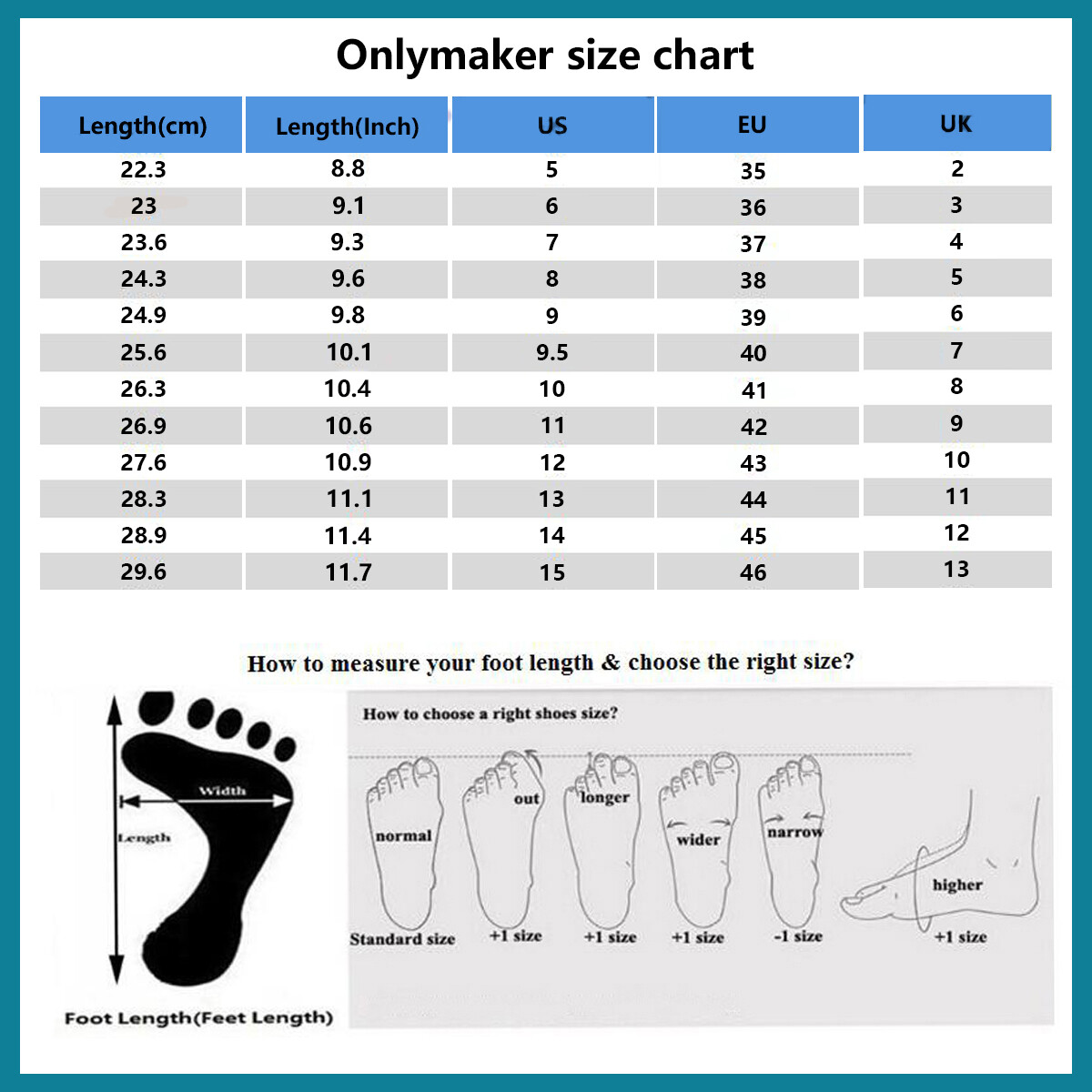 Onlymaker Womens Cross Strap Stiletto Open Toe Sandals Sexy High Heel Ankle Shoe