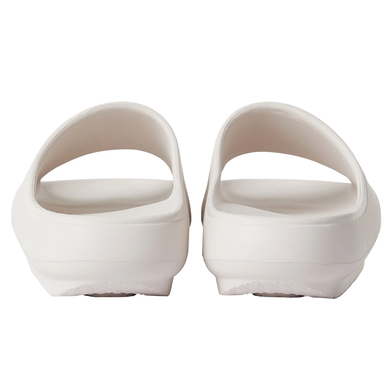 32 Degrees Unisex Cushion Slide Sandal Slip On EVA Black White XS-XL