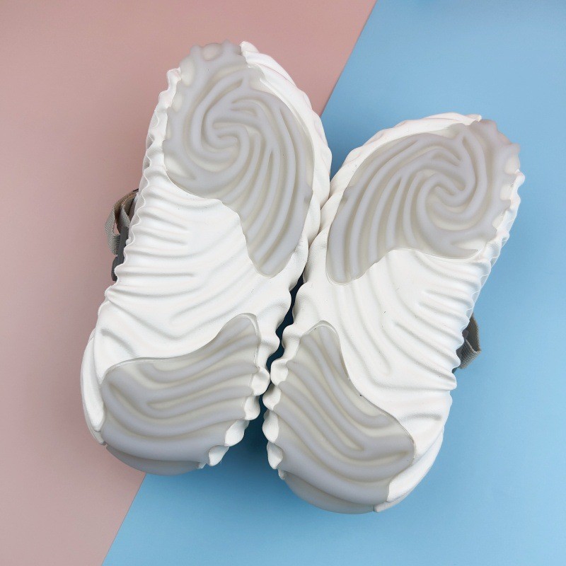 unisex Bembury Pollex Clog Men’s Women’s Crocs sandals beach shoes