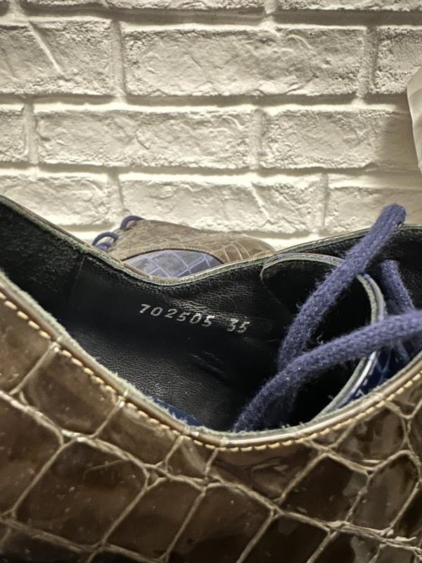 women baldinini boots navy 35