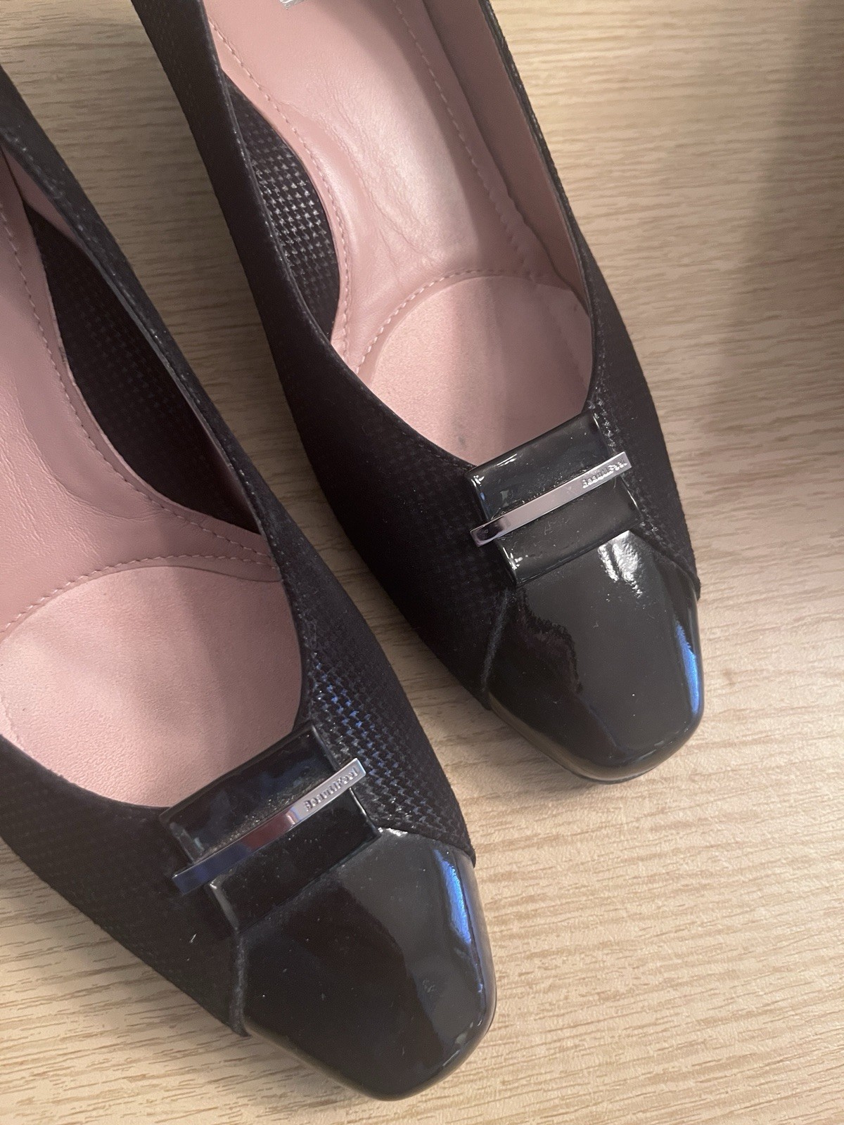Beautifeel April women shoes