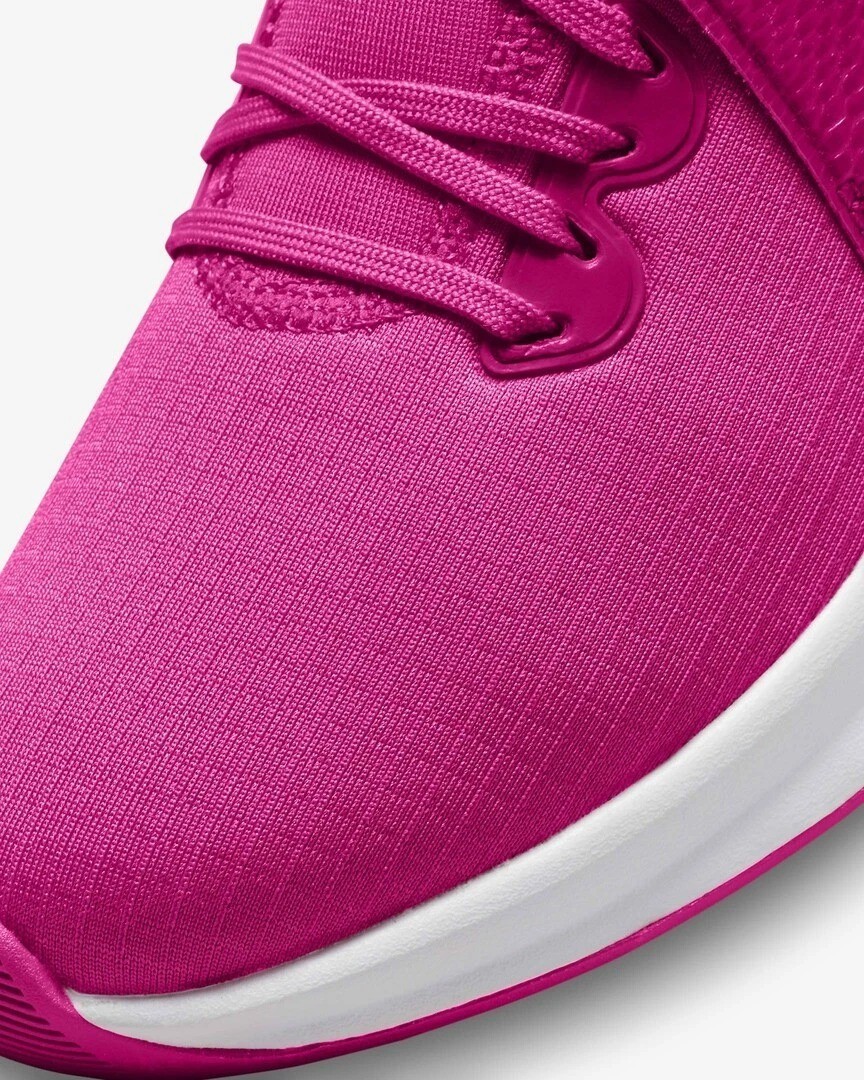 NEW Nike Air Max Bella TR 5 Women’s Workout Shoes (DD9285 656) size 8.5