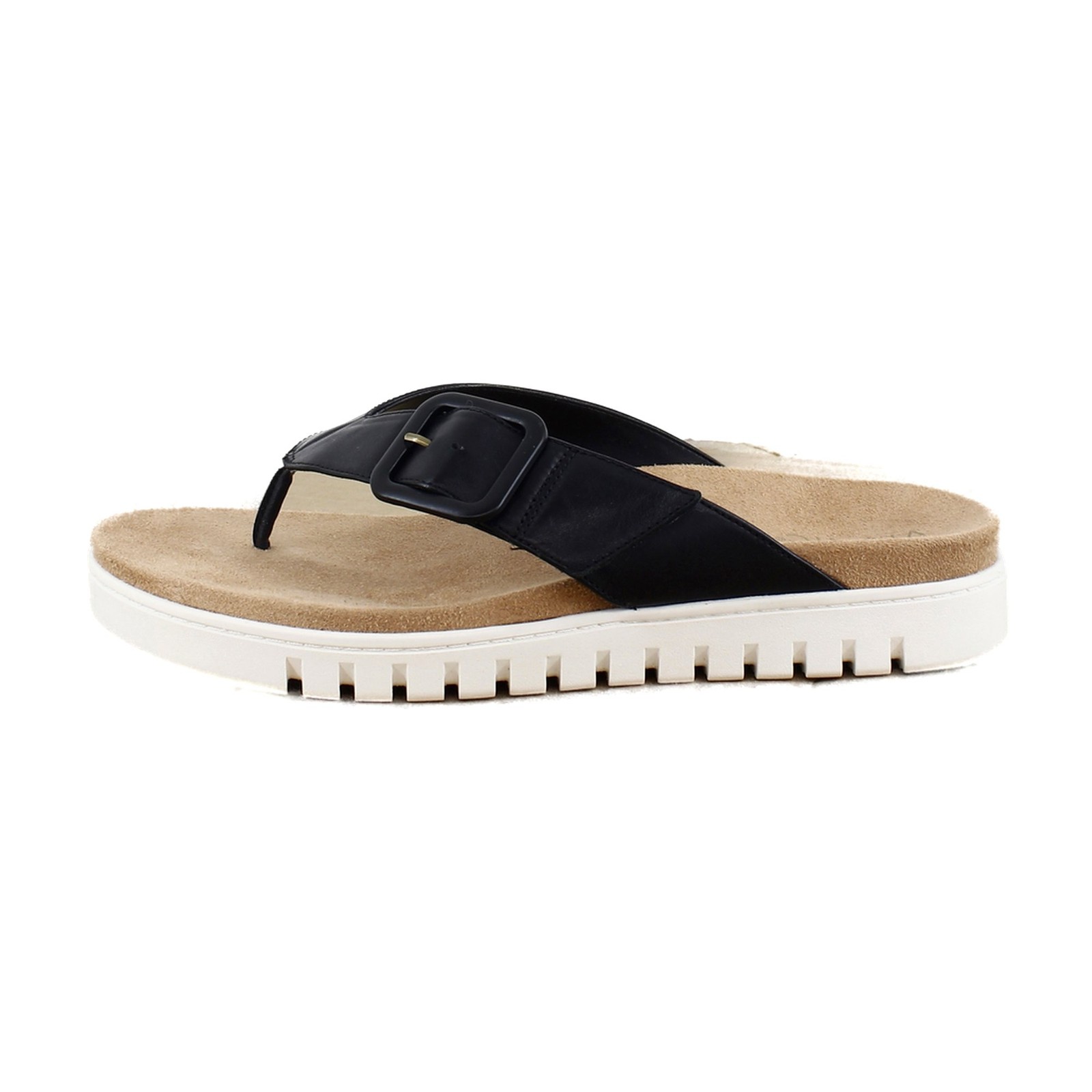 Vionic Uptown Marin Womens Sandals