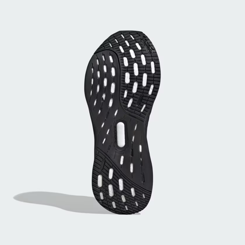 adidas women Ultraboost 5X Shoes