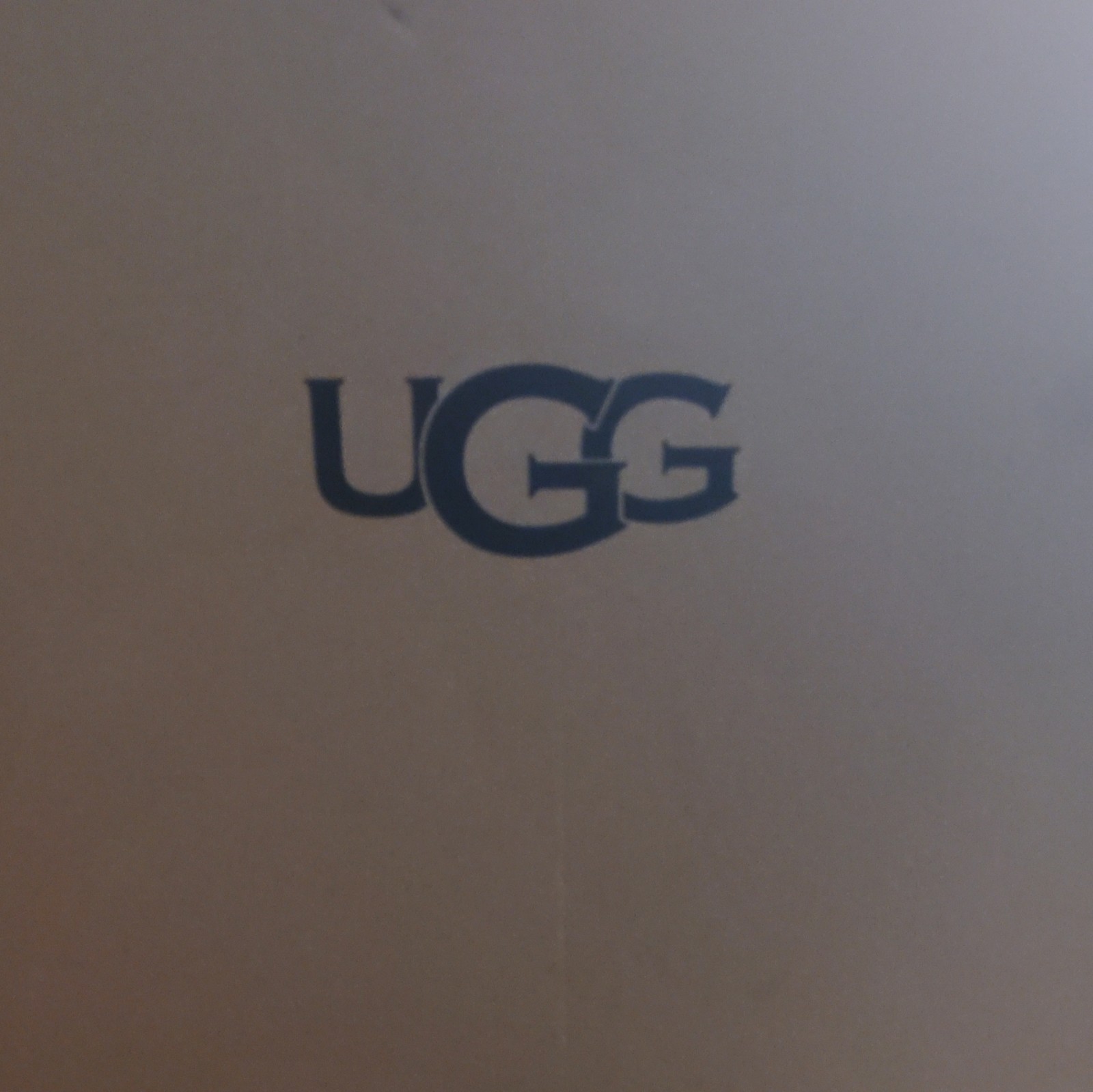 Size 11 Suede UGG Boots Brisbane Chelsea Black