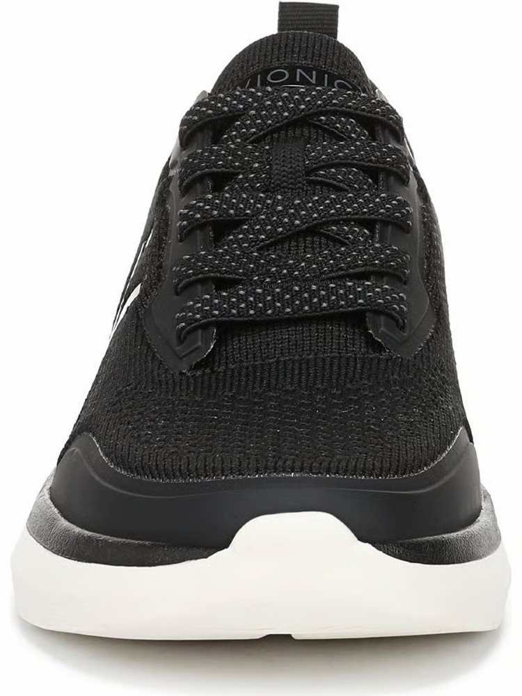 Vionic Women’s Hayward Slip On Sneaker NW/OB