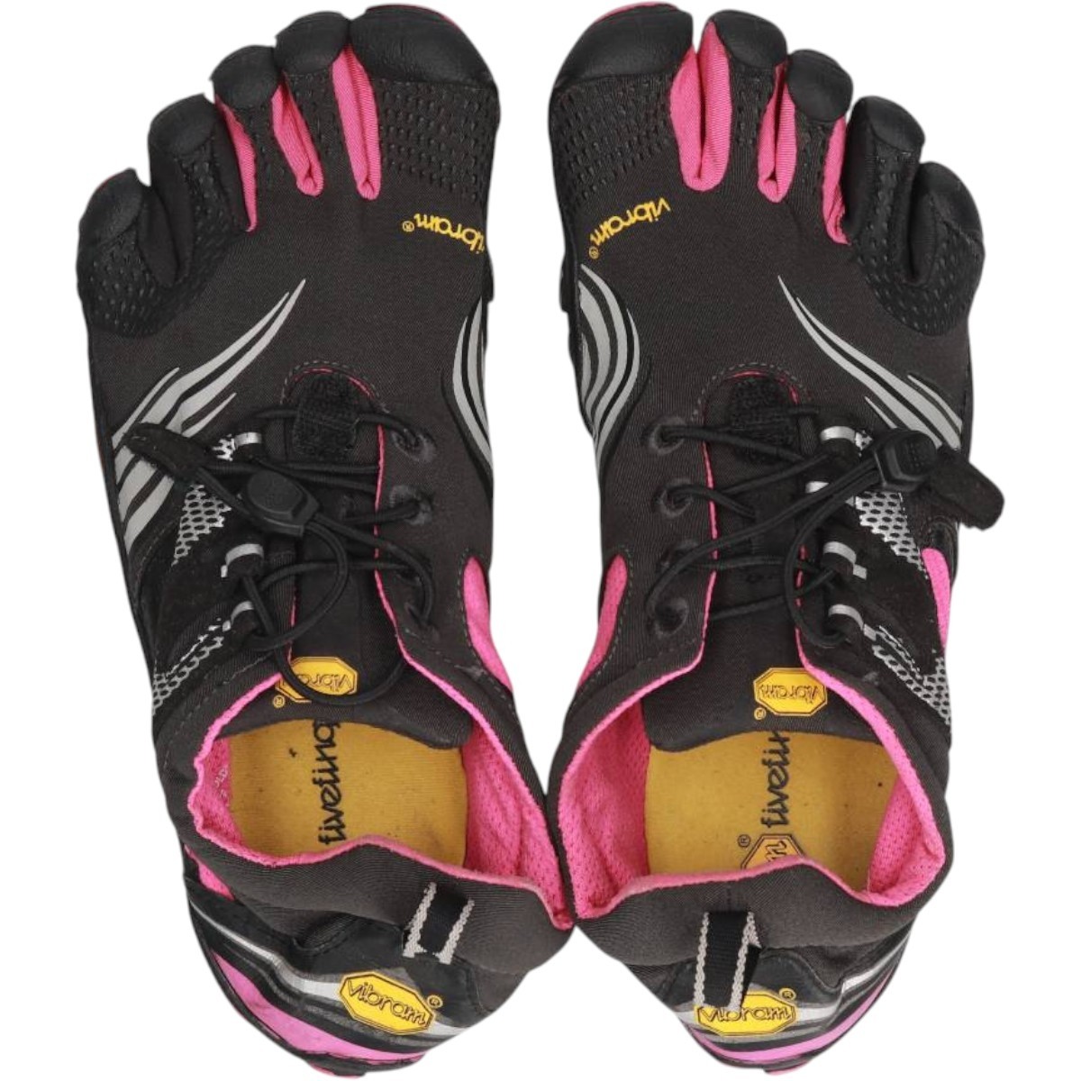 Vibram FiveFingers Sport Outdoor Sandals Women’s 24.0cm