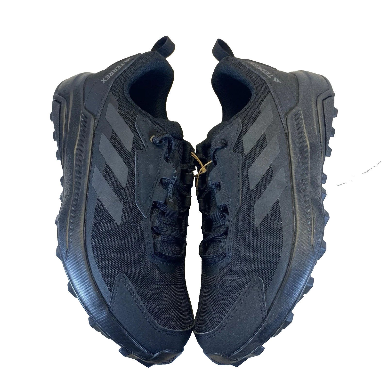 Adidas Terrex Anylander – ID3464 6.5W