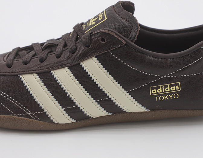 adidas Originals Tokyo Women’s Lifestyle Shoes Casual Sports Sneakers NWT IH6623