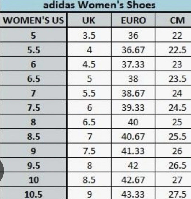 Adidas Japan Lace Up Womens Green Sneakers Casual Shoes KK3564
