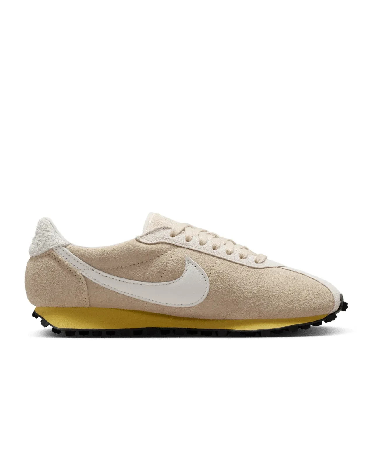 Nike LD-1000 SP Pearl White/Saturn Gold/Light Bone Women’s IM9008-200 tom01