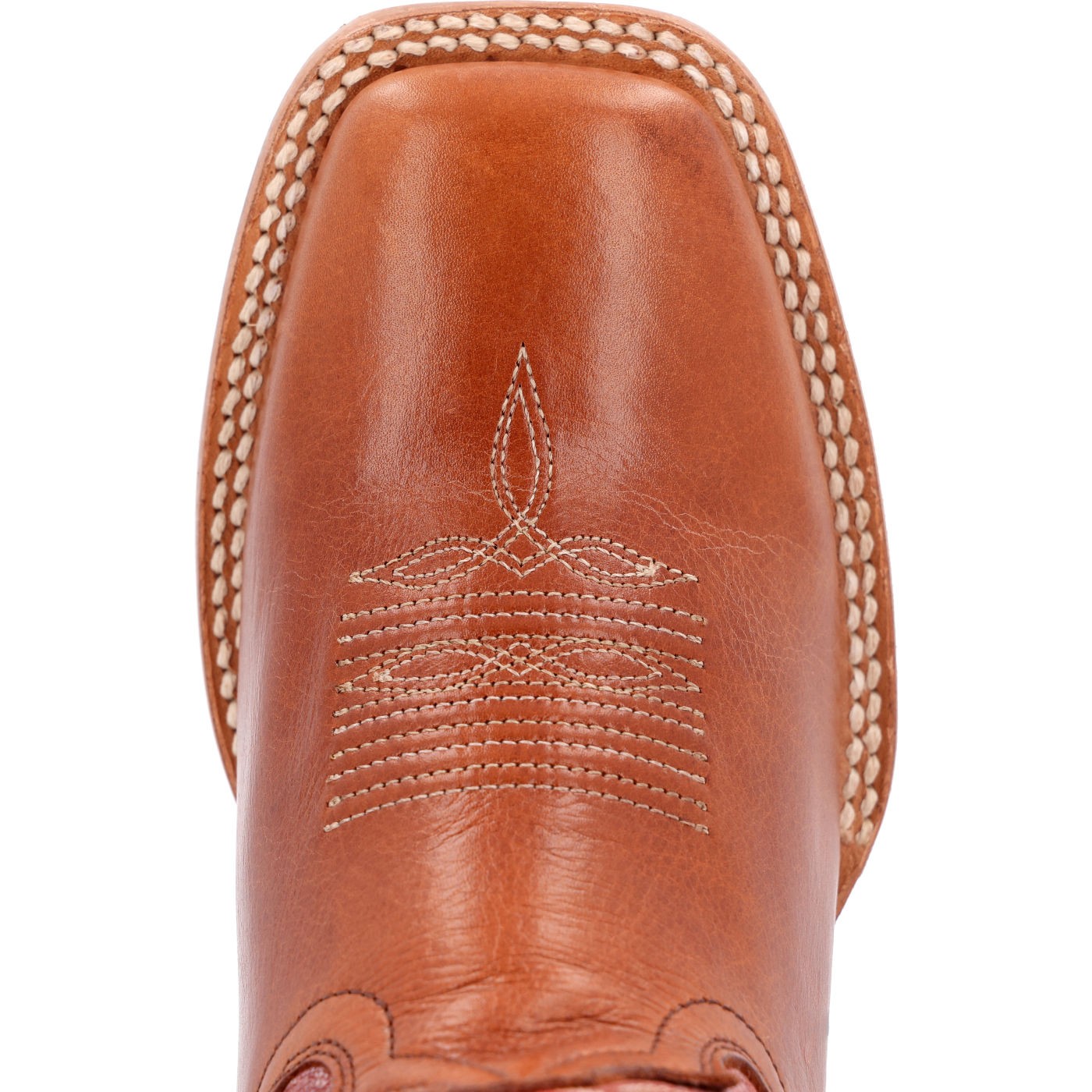 Durango® Arena Pro ™ Women’s Tawny English Rose Western Boot