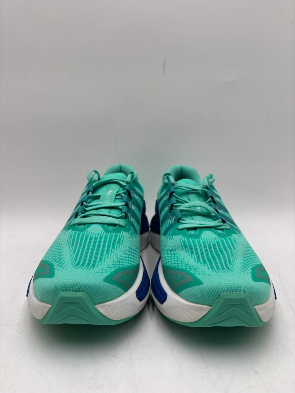 Salomon DRX BLISS COCKATOO Women’s NEW Running Shoes Green Multiple Sizes