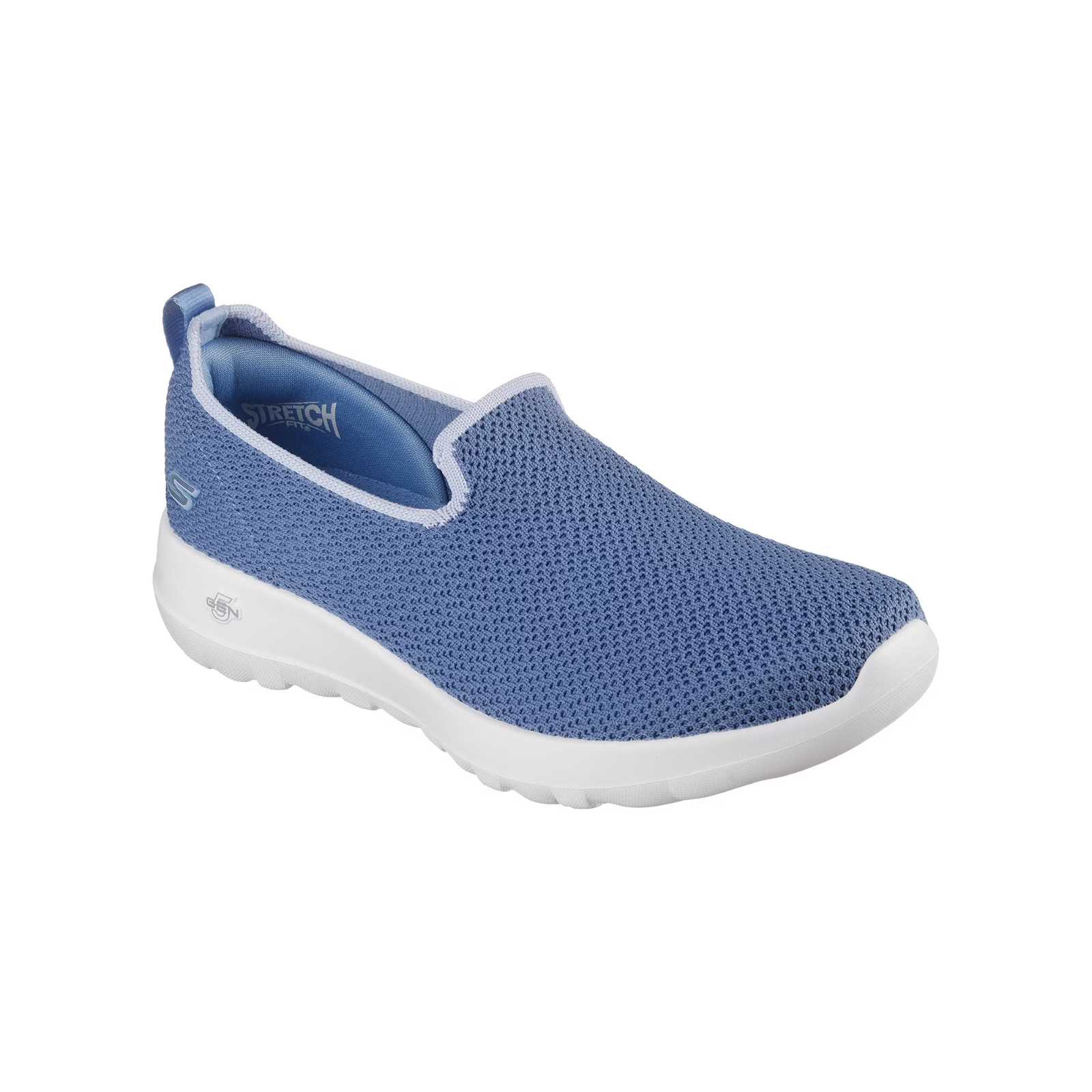 Skechers Women’s GO WALK JOY – Joselin Comfort Athletic Sneaker