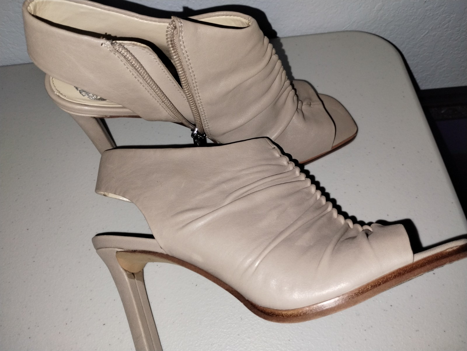 Vince Camuto
