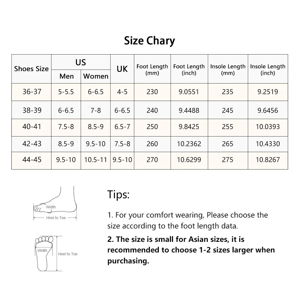 High Quality EVA Soft Thick Soled Slippers Women’s Summer Fashion Wear Slippers