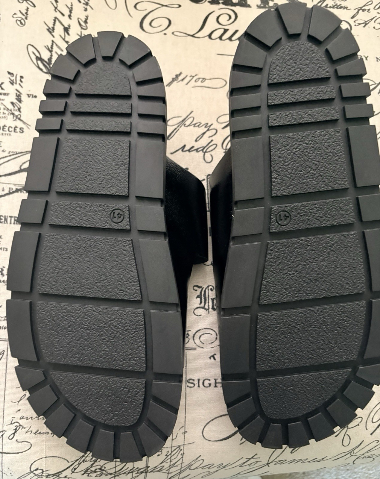 Dansko Womens Black Leather Strappy Wedge Sandals Ankle Buckle Strap 10