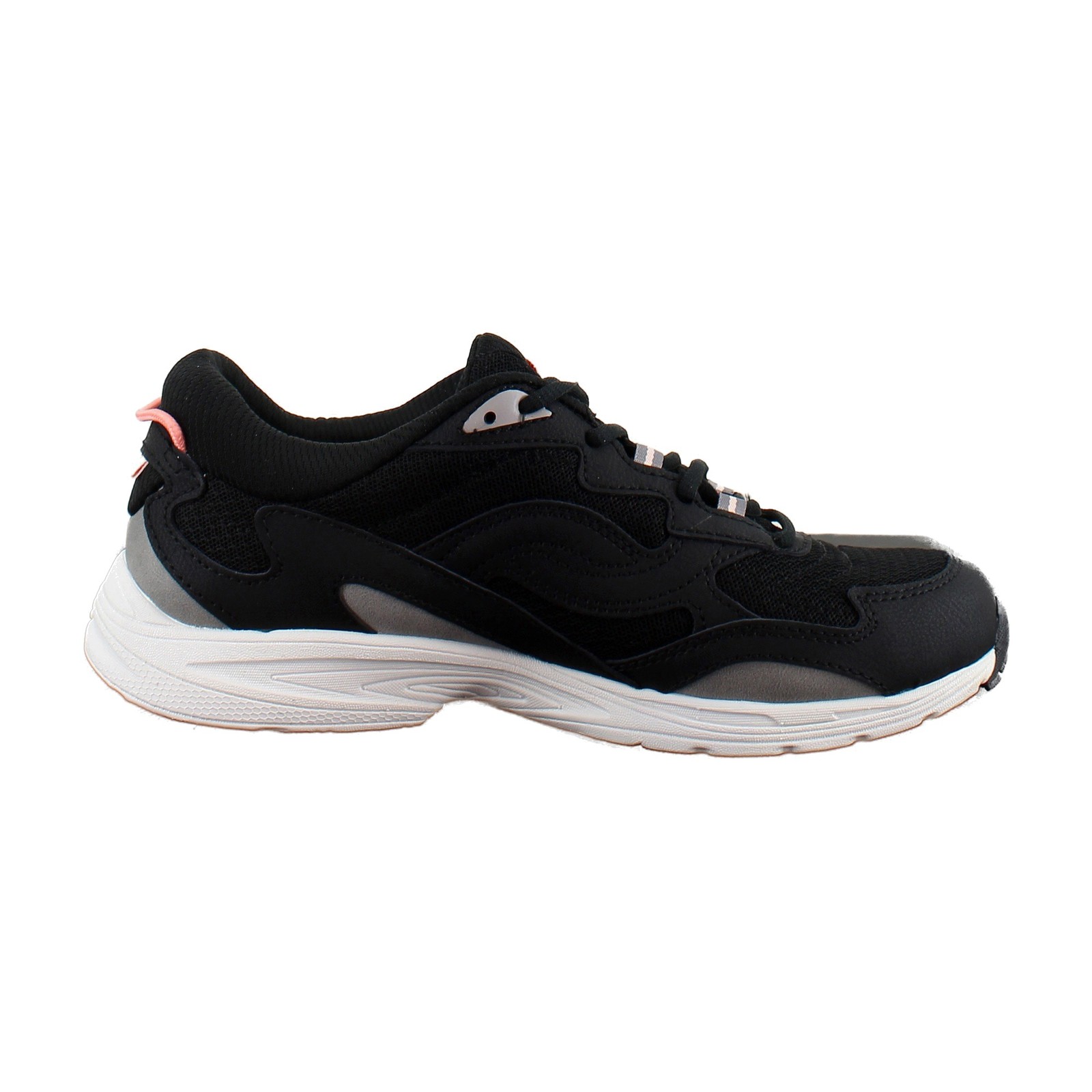 Ryka Skyscape Womens Fashion Sneakers