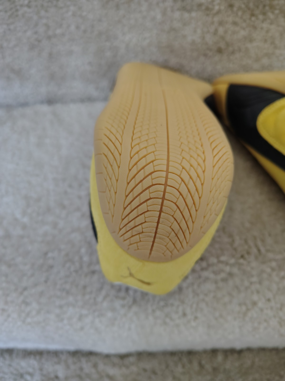 Puma Speedcat Women’s Sneakers Size 11