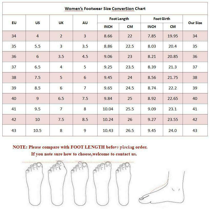 Women High Heels Platform Mules Closed Toe Clogs Wedge Sandals Slide Dress Shoes
