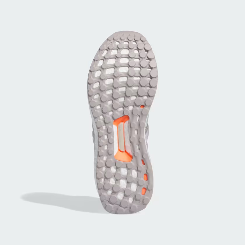adidas women ULTRABOOST 1.0 SHOES