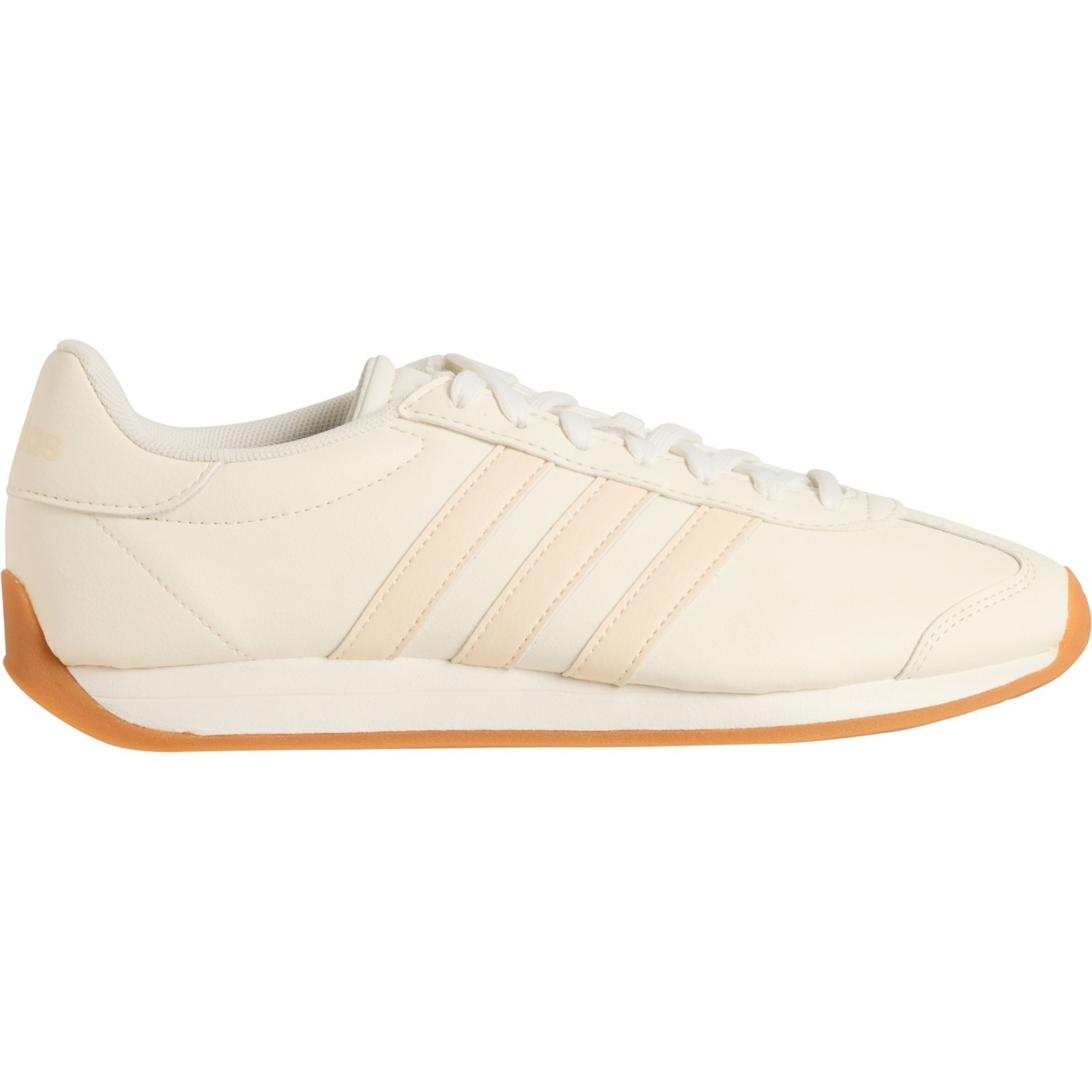 adidas RunVista Fashion Sneakers for Women (Pick a Size) New w/ Box